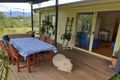 Property photo of 8 Charbray Place Tyalgum NSW 2484