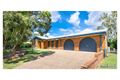 Property photo of 290 Everingham Avenue Frenchville QLD 4701