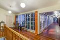 Property photo of 22 Glenny Street Toowong QLD 4066