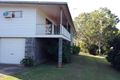 Property photo of 14 Far Street West Gladstone QLD 4680