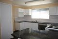 Property photo of 14 Far Street West Gladstone QLD 4680