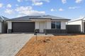 Property photo of 3 Johnstone Court Evanston Gardens SA 5116