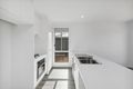 Property photo of 3 Johnstone Court Evanston Gardens SA 5116