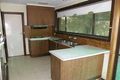 Property photo of 23 Sarah Court Montrose VIC 3765