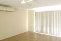 Property photo of 1 Melanie Street Eimeo QLD 4740