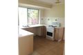Property photo of 1 Melanie Street Eimeo QLD 4740