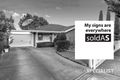 Property photo of 12 Bluestone Walk Delahey VIC 3037