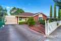 Property photo of 12 Bluestone Walk Delahey VIC 3037