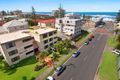 Property photo of 7/5-7 Lavarack Road Mermaid Beach QLD 4218