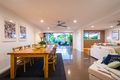 Property photo of 17 Alec Avenue Mermaid Waters QLD 4218