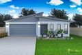 Property photo of LOT 52 Clay Pass Redlynch QLD 4870