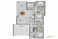Property photo of LOT 52 Clay Pass Redlynch QLD 4870