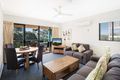 Property photo of 20/465 Esplanade Torquay QLD 4655