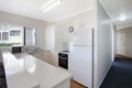 Property photo of 20/465 Esplanade Torquay QLD 4655