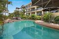 Property photo of 20/465 Esplanade Torquay QLD 4655