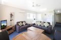 Property photo of 20/465 Esplanade Torquay QLD 4655