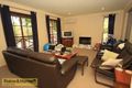Property photo of 5 Bates Drive Everton Hills QLD 4053