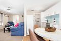 Property photo of 6/27-33 Kurrajong Crescent Melton South VIC 3338