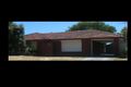 Property photo of 33 Ada Street Watermans Bay WA 6020