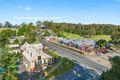 Property photo of 5371 Princes Highway Bodalla NSW 2545