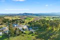 Property photo of 5371 Princes Highway Bodalla NSW 2545