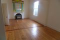 Property photo of 10 Randolph Street Hawthorn VIC 3122