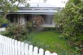 Property photo of 10 Randolph Street Hawthorn VIC 3122