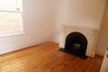 Property photo of 10 Randolph Street Hawthorn VIC 3122