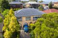 Property photo of 4 Chilcott Drive Goonellabah NSW 2480
