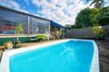 Property photo of 4 Chilcott Drive Goonellabah NSW 2480