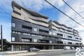 Property photo of 103/183 High Street Preston VIC 3072
