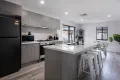 Property photo of 10 Elstead Drive Strathdale VIC 3550