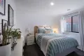 Property photo of 10 Elstead Drive Strathdale VIC 3550