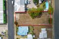 Property photo of 15 Thomas Street Pialba QLD 4655