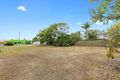 Property photo of 15 Thomas Street Pialba QLD 4655