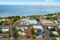 Property photo of 15 Thomas Street Pialba QLD 4655