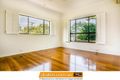 Property photo of 25 Franklin Street Highgate Hill QLD 4101