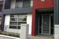 Property photo of 8/10 Sauvignon Way Old Reynella SA 5161