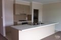 Property photo of 8/10 Sauvignon Way Old Reynella SA 5161