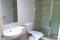Property photo of 8/10 Sauvignon Way Old Reynella SA 5161