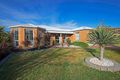 Property photo of 3 Waddington Court Highton VIC 3216