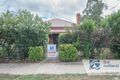 Property photo of 96 Gladstone Street Mudgee NSW 2850