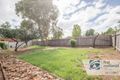 Property photo of 96 Gladstone Street Mudgee NSW 2850