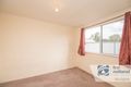 Property photo of 96 Gladstone Street Mudgee NSW 2850