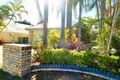 Property photo of 2/105 Nobby Parade Miami QLD 4220