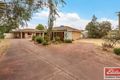 Property photo of 1/22 Paraguay Avenue Greenfields WA 6210