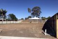 Property photo of LOT 2/25-27 Harrier Avenue Loganholme QLD 4129