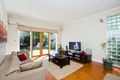 Property photo of 46 Wilcox Street Preston VIC 3072