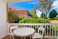 Property photo of 47/2 Dawes Road Belrose NSW 2085