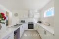 Property photo of 2/10 Reidy Rise Harkness VIC 3337